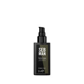 SEB MAN THE GROOM HAIR & BEARD OIL